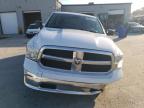 2020 Ram 1500 Classic Slt for Sale in Dunn, NC - All Over