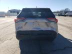 2020 Toyota Rav4 Le for Sale in Rogersville, MO - Rear End
