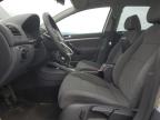 2008 Volkswagen Rabbit  for Sale in Eugene, OR - Front End
