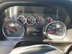 2021 Chevrolet Silverado C1500 Rst for Sale in Arcadia, FL - Rear End