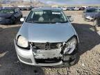 2009 Volkswagen Jetta Se de vânzare în Magna, UT - Front End