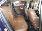 2016 Fiat 500X Lounge na sprzedaż w Hueytown, AL - Front End