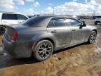 Davison, MI에서 판매 중인 2017 Chrysler 300 S - Front End