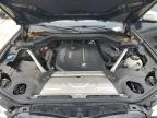 2018 Bmw X3 Xdrivem40I за продажба в Taylor, TX - All Over