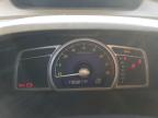 2008 Honda Civic Lx for Sale in West Palm Beach, FL - Mechanical