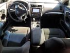2013 Nissan Altima 2.5 იყიდება Cahokia Heights-ში, IL - Undercarriage