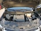 2023 Chevrolet Traverse Ls for Sale in San Antonio, TX - Side