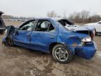 2003 Chevrolet Cavalier Ls продається в Columbia Station, OH - Rollover