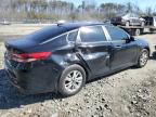 2017 Kia Optima Lx zu verkaufen in Waldorf, MD - Side
