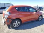 2010 Pontiac Vibe  للبيع في Las Vegas، NV - All Over