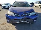 2015 Toyota Rav4 Xle იყიდება Kapolei-ში, HI - Front End