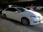 2013 Lincoln Mkz  на продаже в Indianapolis, IN - Side