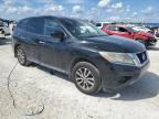 Arcadia, FL에서 판매 중인 2014 Nissan Pathfinder S - Side