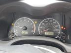 2009 Toyota Corolla Base na sprzedaż w Montgomery, AL - Front End