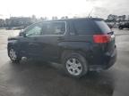 2012 Gmc Terrain Sle за продажба в Dunn, NC - Front End