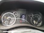 2021 Ram 3500 Big Horn იყიდება Rogersville-ში, MO - Rear End