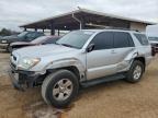 2008 Toyota 4Runner Sr5 на продаже в Tanner, AL - Front End