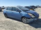 2007 Toyota Prius  for Sale in Antelope, CA - Front End