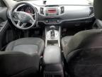 Wichita, KS에서 판매 중인 2015 Kia Sportage Lx - Front End