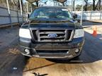 2006 Ford F150  продається в Austell, GA - Front End