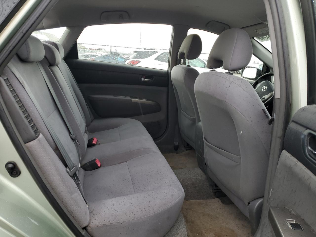 2007 Toyota Prius - Image 10