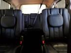 2013 Chrysler Town & Country Touring L for Sale in Franklin, WI - Front End