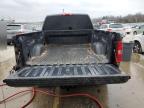 2010 Chevrolet Silverado K1500 Lt zu verkaufen in Lawrenceburg, KY - All Over