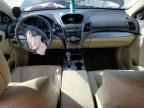 Gaston, SC에서 판매 중인 2014 Acura Rdx  - Front End