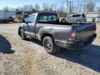 2011 Toyota Tacoma  للبيع في Walton، KY - All Over