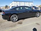 2015 Dodge Charger Sxt for Sale in Las Vegas, NV - Front End