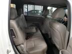 2012 HONDA PILOT EXL à vendre chez Copart ON - OTTAWA