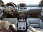 2008 Honda Odyssey Exl na sprzedaż w Baltimore, MD - Front End