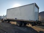 3FRWF65D58V****** Salvage and Repairable 2008 Ford F-650 in AL - Newton
