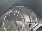 2011 Audi Q5 Premium Plus იყიდება Vallejo-ში, CA - All Over