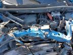 2021 Toyota Rav4 Xle for Sale in Chicago Heights, IL - Front End