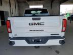 2022 Gmc Sierra Limited K1500 Elevation للبيع في Lexington، KY - Front End