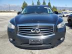 2013 Infiniti Jx35  for Sale in Rancho Cucamonga, CA - Normal Wear