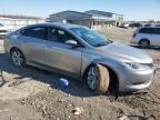 Earlington, KY에서 판매 중인 2015 Chrysler 200 Limited - Front End