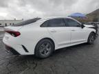 2021 Kia K5 Lxs for Sale in Colton, CA - Front End