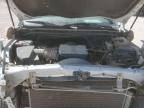 2022 Chevrolet Silverado K2500 Heavy Duty for Sale in Andrews, TX - Front End