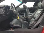 1992 Chevrolet Corvette  en Venta en Colton, CA - Rear End