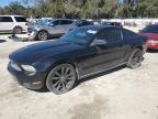 2010 Ford Mustang  for Sale in Ocala, FL - Mechanical