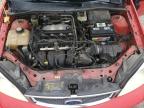 2005 Ford Focus Zx4 for Sale in Prairie Grove, AR - Hail