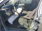 2024 Toyota Corolla Cross Se en Venta en Spartanburg, SC - Front End