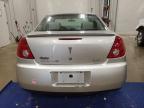 2006 Pontiac G6 Se1 en Venta en Casper, WY - Front End