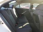 2008 Pontiac G6 Base за продажба в Florence, MS - Front End