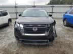 Ellenwood, GA에서 판매 중인 2023 Nissan Pathfinder Sv - Front End