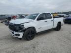 2024 Ram 1500 Big Horn/Lone Star na sprzedaż w Houston, TX - Front End