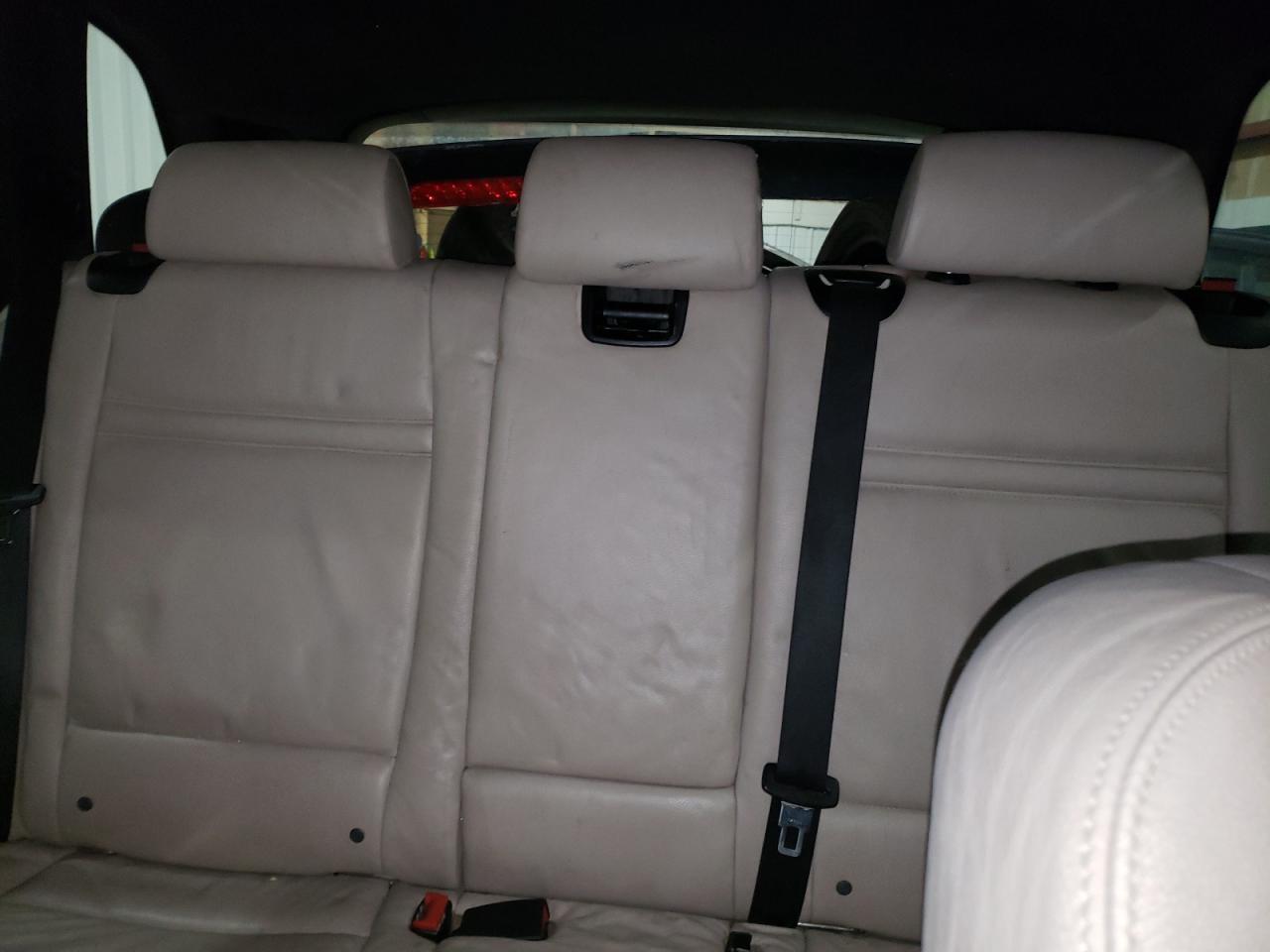 2013 BMW X5 - Image 10