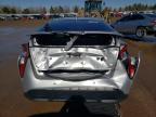 2018 Toyota Prius  იყიდება Elgin-ში, IL - Rear End